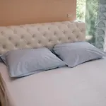 Ferienhaus Nyaraló *