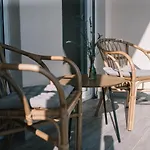 Ferienhaus Nyaraló *