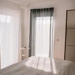 Ferienhaus Nyaraló