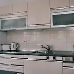 Ferienhaus *