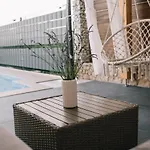 Ferienhaus *
