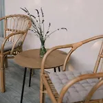 Nyaraló Ferienhaus *