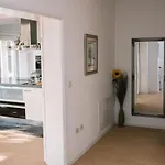 Ferienhaus Feriehus Široki Brijeg