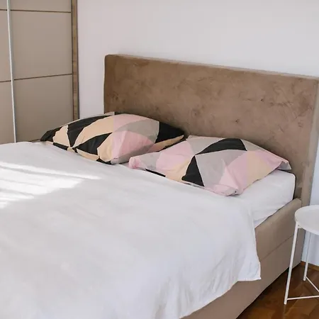 Ferienhaus *