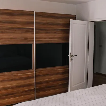 Ferienhaus 度假居 *