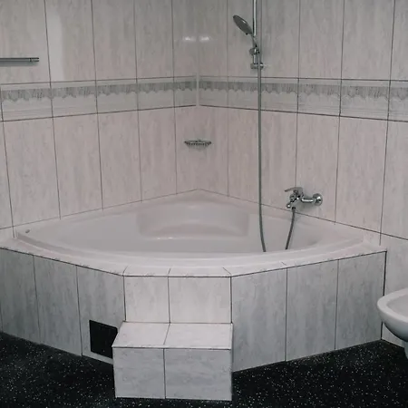 Ferienhaus * Široki Brijeg