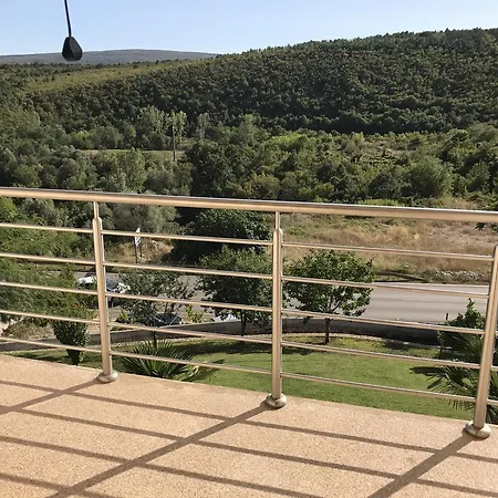 度假居 Ferienhaus