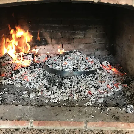 Ferienhaus * Široki Brijeg