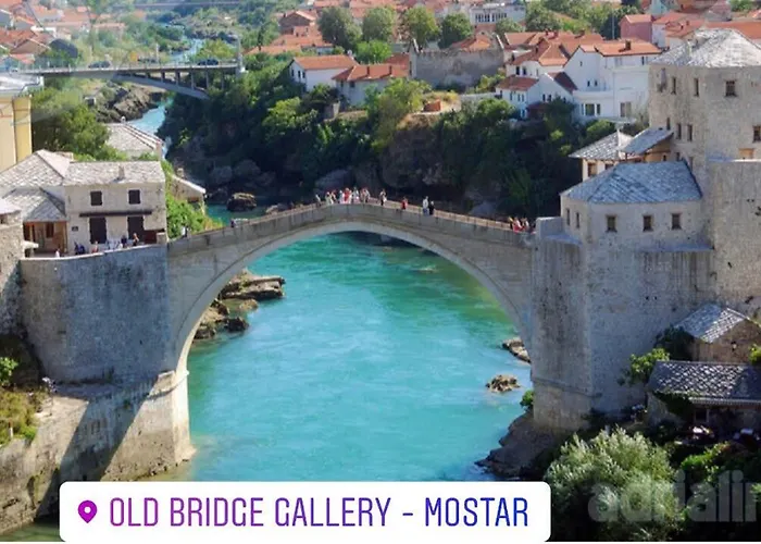 Ferienhaus 度假居