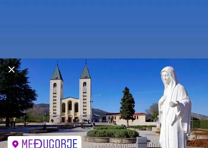 度假居 Ferienhaus *